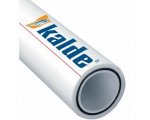 KALDE Труба PN 25 - 20 мм стекловолокно