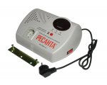 Стабилизатор напряжения РЕСАНТА АСН-500 Н1/1-Ц настенный