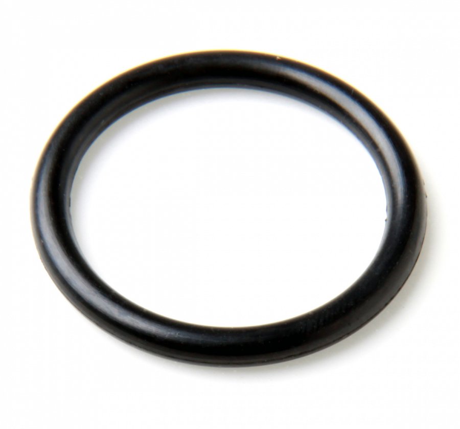 Уплотнит.кольцо 55х65 (h=4мм) для сифона