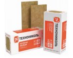 Техноруф В ЭКСТРА 3,6м2 1200х600х40мм (5шт)