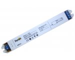Балласт электронный (ЭПРА для люминесцентных ламп) 1*36W