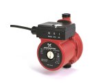 Насос для повышения давления GRUNDFOS UPA 15-90