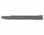 Нож для газонокосилки Kronwerk EGC-1500, 370 х 45 х 2,5 мм Kronwerk