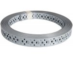 Перфорированная лента Прямая 0,70*25