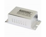 Трансформатор электронный TASCHIBRA 220/12V 60W