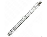 Лампа галогенная линейная J118mm 150w R7s