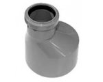 Переход ф 50/40