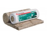 Технониколь Стандарт Рулон 40 RN 2х6150х1220х50 15м2 теллозвукоизоляция