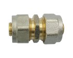 МП Муфта 20 х 20