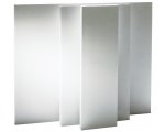 Плита Super Isol (суперизол) Skamotec 225 610x1000x30мм