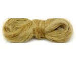 Лён RR (Италия) 50 гр.