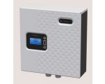 Пульт управления Comfort Aqua