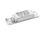 Дроссель 1И-20 1x20W