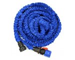 Шланг растягивающийся X-hose 15 - 45 м