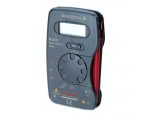 Мультиметр компактный M 300