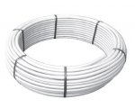 Труба Blansol 20 x 2.0 PN10 Испания