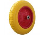 Колесо без камеры 3,25*8 F20