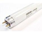 Лампа люминесцентная T8 18w 640 G13 холодный свет OSRAM