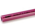 Труба RAUTITAN pink 16 x 2,2 REHAU
