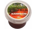 Канифоль 100гр