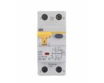 Автоматический выключатель дифференциального тока ИЭК АВДТ32 25 А 30мА тип С