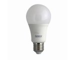 Лампа светодиодная A60 17w 845 E27 яркий свет General GLDEN-WA60-17-E27-4500 угол 270