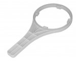 Ключ для стандартных корпусов ВВ с одним кольцом