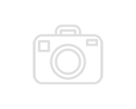 Гайка шестигранная с фланцем DIN 6923 покр. цинк М6